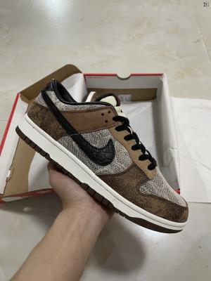 wholesale quality nike dunk model no. 231